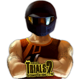 惠州惠东县特万欧企业管理咨询