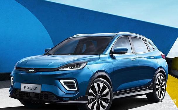 惠州惠东县特万欧企业管理咨询WEY威派豪华SUV市场的黑马，零跑汽车与智能交通系统的协同